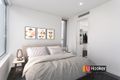 Property photo of 306/2 The Pinery West Lakes SA 5021