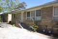 Property photo of 4/12 Orient Avenue Mitcham VIC 3132