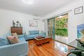 Property photo of 2/25-31 Birmingham Street Merrylands NSW 2160