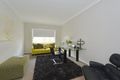 Property photo of 17 Philip Street Hawthorne QLD 4171