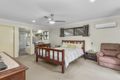 Property photo of 7 Leafy Lane Mooloolah Valley QLD 4553