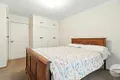 Property photo of 21 Beach Road Snug TAS 7054