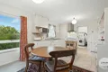 Property photo of 21 Beach Road Snug TAS 7054