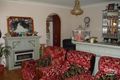 Property photo of 12 Lignite Place Eagle Vale NSW 2558