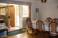 Property photo of 12 Lignite Place Eagle Vale NSW 2558