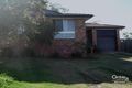 Property photo of 15 Meteor Place Raby NSW 2566
