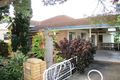 Property photo of 73 Constitution Road Windsor QLD 4030
