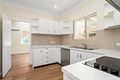 Property photo of 3 Austral Avenue Beecroft NSW 2119