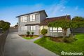 Property photo of 17 Lockhart Court Kilsyth VIC 3137