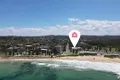 Property photo of 19/98 Dee Why Parade Dee Why NSW 2099