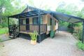 Property photo of 10 Arthur Street Macleay Island QLD 4184