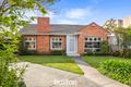 Property photo of 11 Trinity Court Brighton East VIC 3187