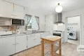 Property photo of 21 Beach Road Snug TAS 7054