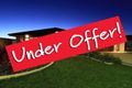 Property photo of 17 Koomba Rise Bertram WA 6167