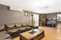 Property photo of 26 Greenmantle Close Cranbourne West VIC 3977