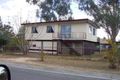 Property photo of 10 Maple Street Kingston QLD 4114