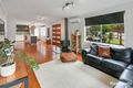 Property photo of 11 Upper Scamander Road Scamander TAS 7215