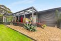 Property photo of 11 Upper Scamander Road Scamander TAS 7215