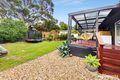 Property photo of 11 Upper Scamander Road Scamander TAS 7215