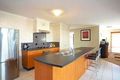 Property photo of 5 The Creek Approach Craigieburn VIC 3064