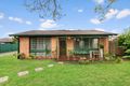 Property photo of 1/91 Lincoln Street Belfield NSW 2191