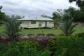 Property photo of 45 Colliver Road Alton Downs QLD 4702