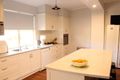 Property photo of 72 Edith Terrace Balaklava SA 5461