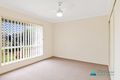 Property photo of 26 Cedarton Crescent Ormeau QLD 4208