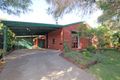Property photo of 3 Oceanview Avenue Maslin Beach SA 5170