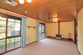 Property photo of 3 Oceanview Avenue Maslin Beach SA 5170