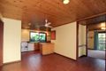 Property photo of 3 Oceanview Avenue Maslin Beach SA 5170