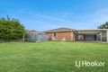 Property photo of 69 Elstar Road Narre Warren VIC 3805