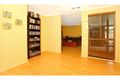 Property photo of 5 Seaton Court Nerang QLD 4211