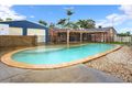 Property photo of 5 Seaton Court Nerang QLD 4211