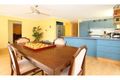 Property photo of 5 Seaton Court Nerang QLD 4211
