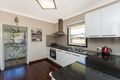 Property photo of 14 Towning Street Embleton WA 6062