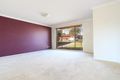 Property photo of 16 Outram Place Currans Hill NSW 2567
