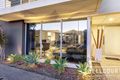 Property photo of 39 Alumni Terrace Churchlands WA 6018