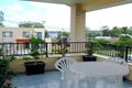 Property photo of 2/5 Berringar Road Valentine NSW 2280