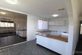 Property photo of 34 Macquarie Street Barnsley NSW 2278