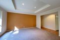 Property photo of 14 Jemalong Street Duffy ACT 2611
