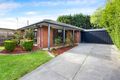 Property photo of 7 McMaster Court Pakenham VIC 3810