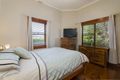 Property photo of 12 Bertha Street Mount Gambier SA 5290