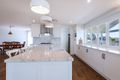 Property photo of 1 Buttaba Road Brightwaters NSW 2264