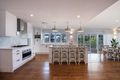 Property photo of 1 Buttaba Road Brightwaters NSW 2264
