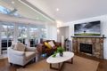 Property photo of 1 Buttaba Road Brightwaters NSW 2264