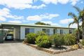 Property photo of 70 Main Street Port Vincent SA 5581