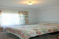 Property photo of 70 Main Street Port Vincent SA 5581