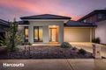 Property photo of 234 Sandhurst Boulevard Sandhurst VIC 3977