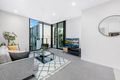 Property photo of 1403/15 Lachlan Street Waterloo NSW 2017